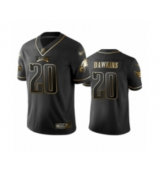 youth eagles jerseys Online shopping 