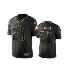 youth eagles jerseys cheap