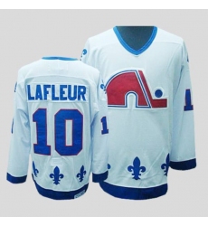 cheap jerseys in canada