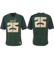 cheap bears jerseys
