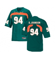 miami hurricanes jersey cheap