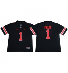 ohio state football jersey cheap