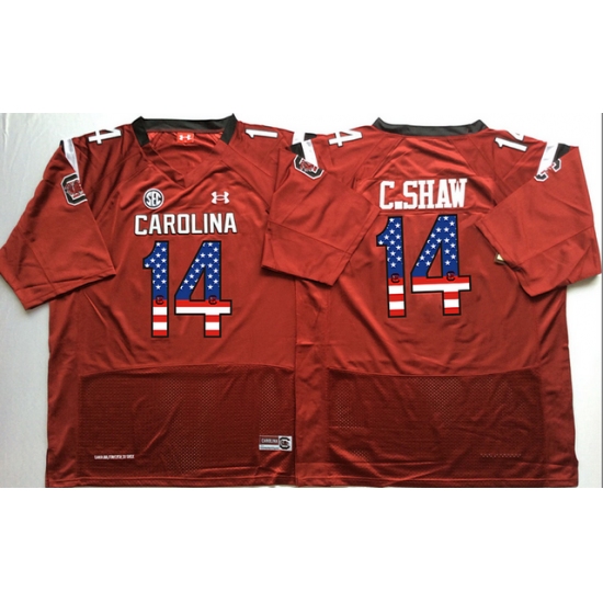 cheap jerseys to usa