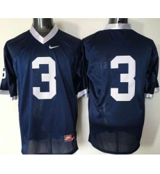 lions jerseys on sale