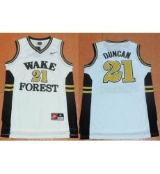 tim duncan youth jersey