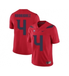 youth football jerseys cheap