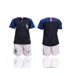 youth soccer jerseys cheap