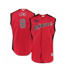 tampa bay rays uniforms 2019