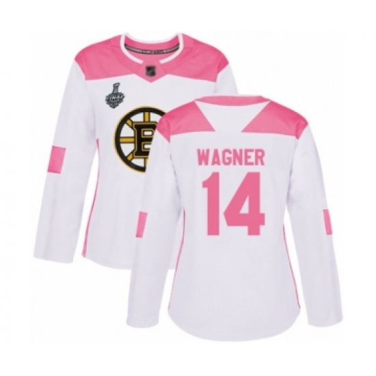 youth bruins jerseys cheap