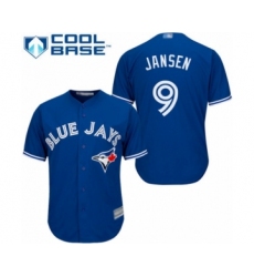 buy jays jersey