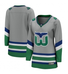 Carolina Hurricanes,cheap soccer jerseys, cheap youth jerseys,china cheap jerseys,cheap nfl ... Carolina Hurricanes,cheap soccer jerseys, cheap youth jerseys,china cheap jerseys,cheap nfl ...