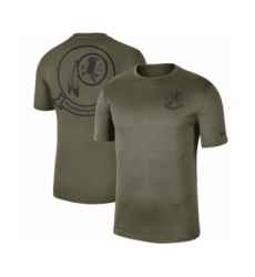 cheap nfl shirts