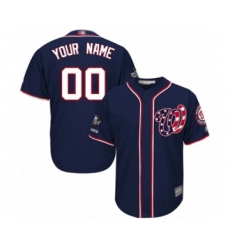 custom mlb baseball jerseys cheap