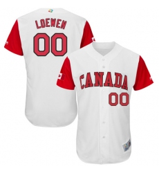 cheap soccer jerseys canada