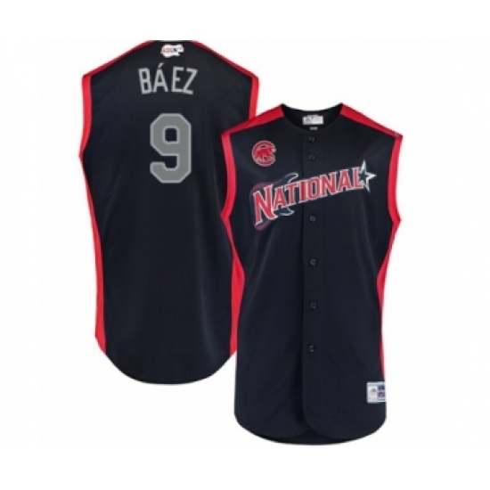 youth cubs jersey cheap