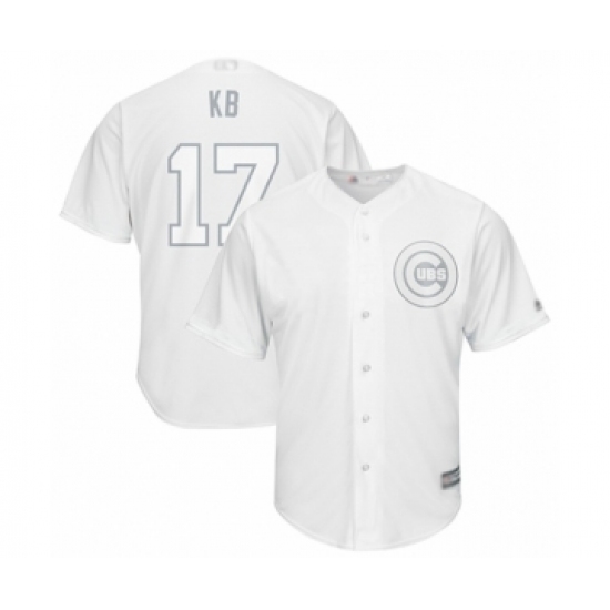 cheap chicago cubs jerseys china
