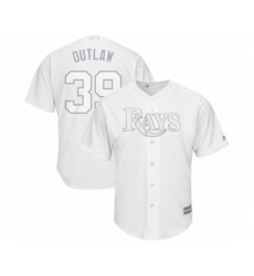 tampa bay rays jerseys cheap