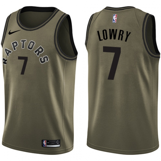 kyle lowry nike icon jersey