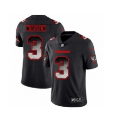 cheap buccaneers jersey