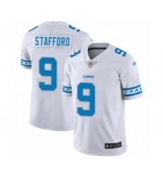 discount detroit lions jerseys