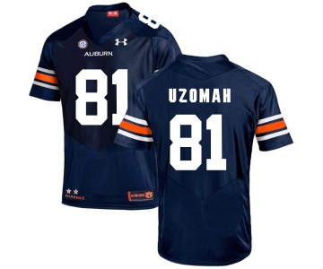 auburn jersey cheap