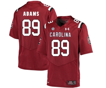 south carolina football jersey cheap