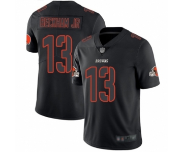 odell beckham jr cheap jersey