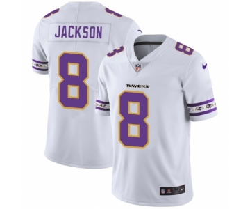lamar jackson jersey china