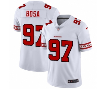 49ers jersey cheap