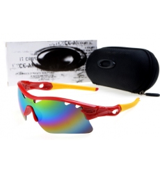 Oakley Glasses-0001
