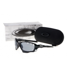 Oakley Glasses-0062