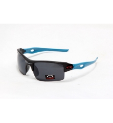 Oakley Glasses-0123