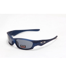 Oakley Glasses-0160