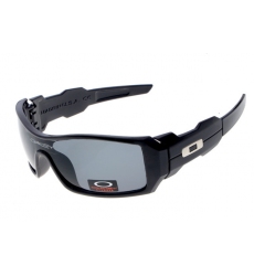 Oakley Glasses-0217
