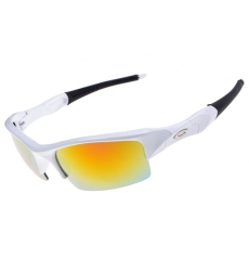Oakley Glasses-0281