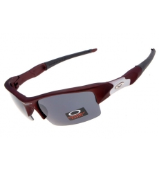 Oakley Glasses-0282