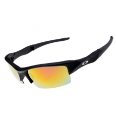 Oakley Glasses-0291