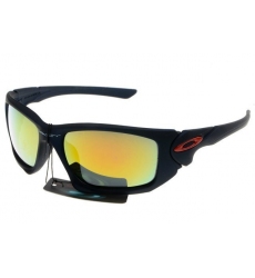 Oakley Glasses-0354