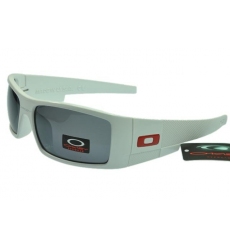Oakley Glasses-0374
