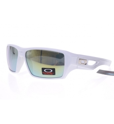 Oakley Glasses-0386