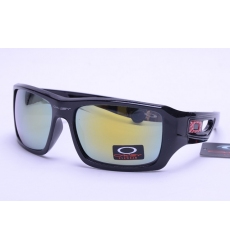 Oakley Glasses-0394