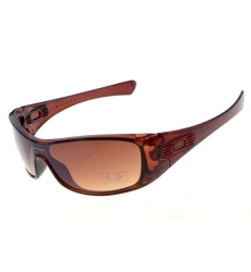 Oakley Glasses-0471