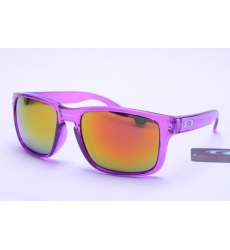 Oakley Glasses-0543
