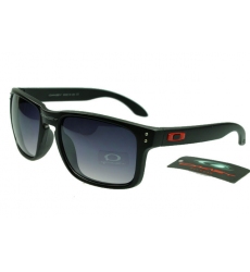 Oakley Glasses-0572