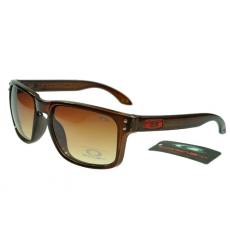 Oakley Glasses-0573