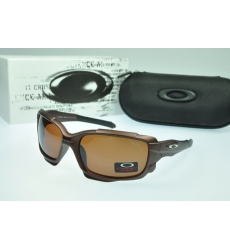 Oakley Glasses-0664