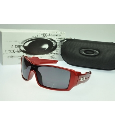 Oakley Glasses-0742