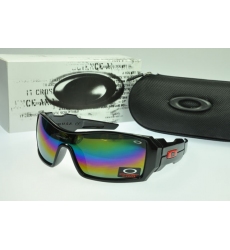 Oakley Glasses-0744