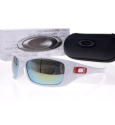 Oakley Glasses-0813