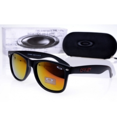 Oakley Glasses-0890
